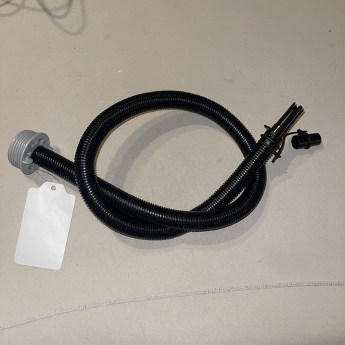 Lay-z-spa Heater Element Replacement Decalcificante Per Spa Gonfiabile Airjet - Per Lay Z Spa, Coleman, SaluSpa, Previene Errore E02 Descaler Kit - Foto 2