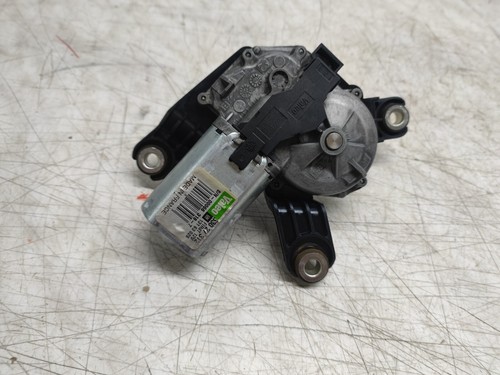 Scheibenwischermotor Wischermotor 53027312 | Opel Corsa D 07BJ 1.2B B115