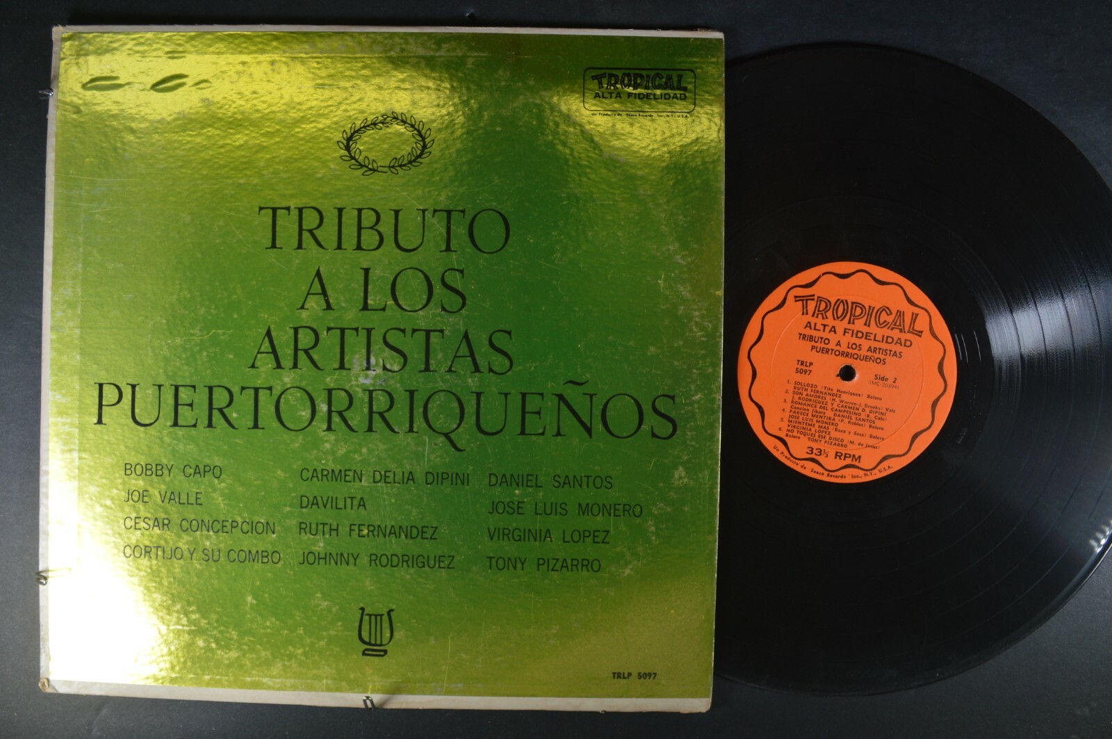 Imagen 1 de 2