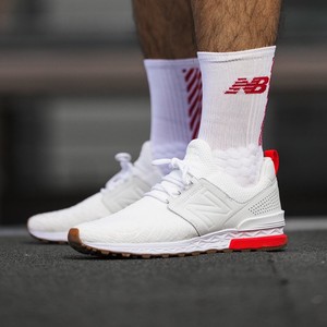 new balance ms574dfp
