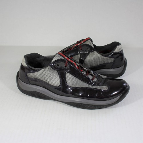 blush pink court shoes