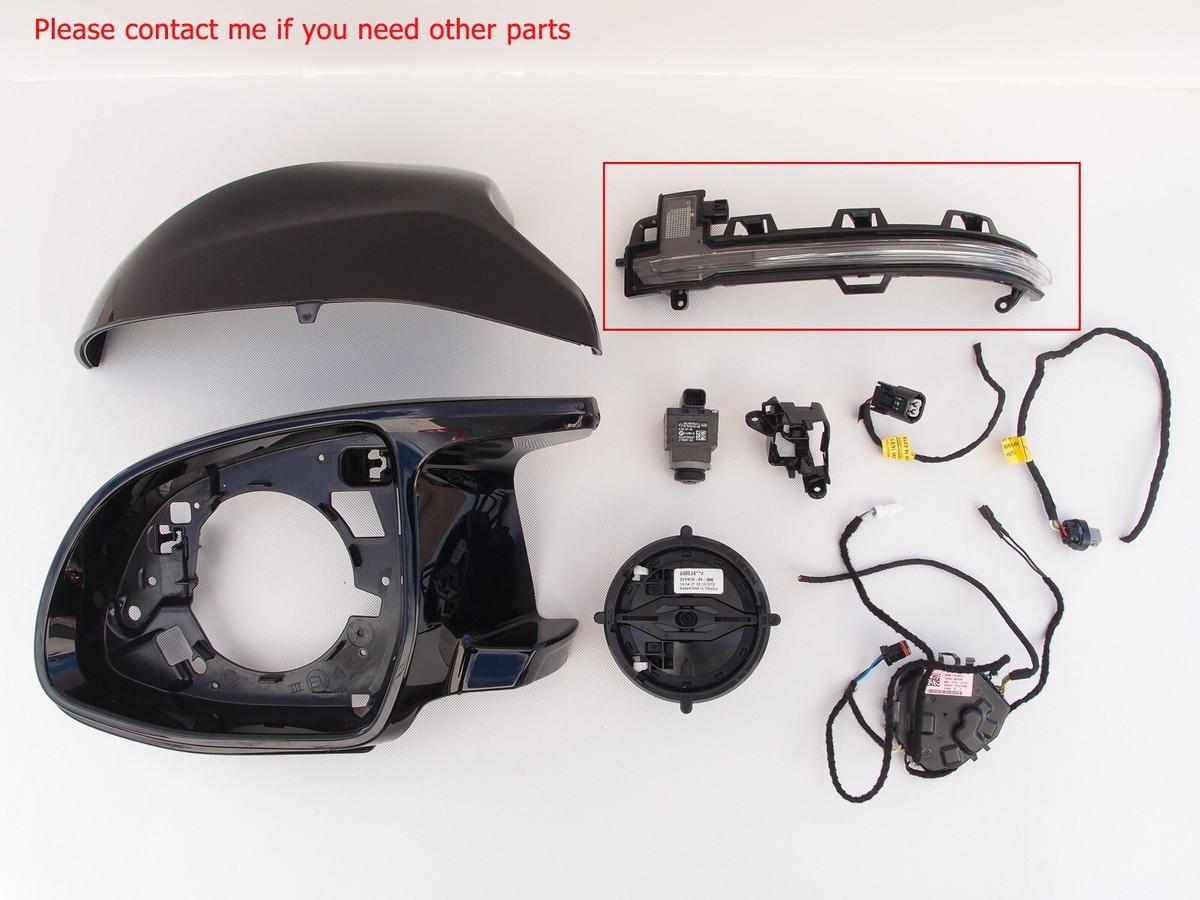 emo ミラー EMM-2181 2181-1.jpg