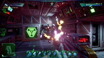 System Shock (2023)| PC Steam | Download Key | EU