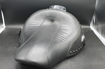 Harley Davidson Sitzbank Softail Heritage OEM 52506-00 2000 - 2006 (1001)