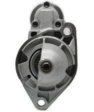 Démarreur Chevrolet EVANDA