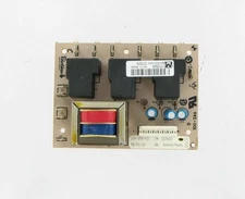 CoreCentric Range/Oven Control Board Replacement for Roper/Kenmore 337633