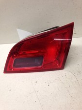 19962  Rückleuchte innen rechts OPEL Astra J Caravan (P10) 13282247 Rückli