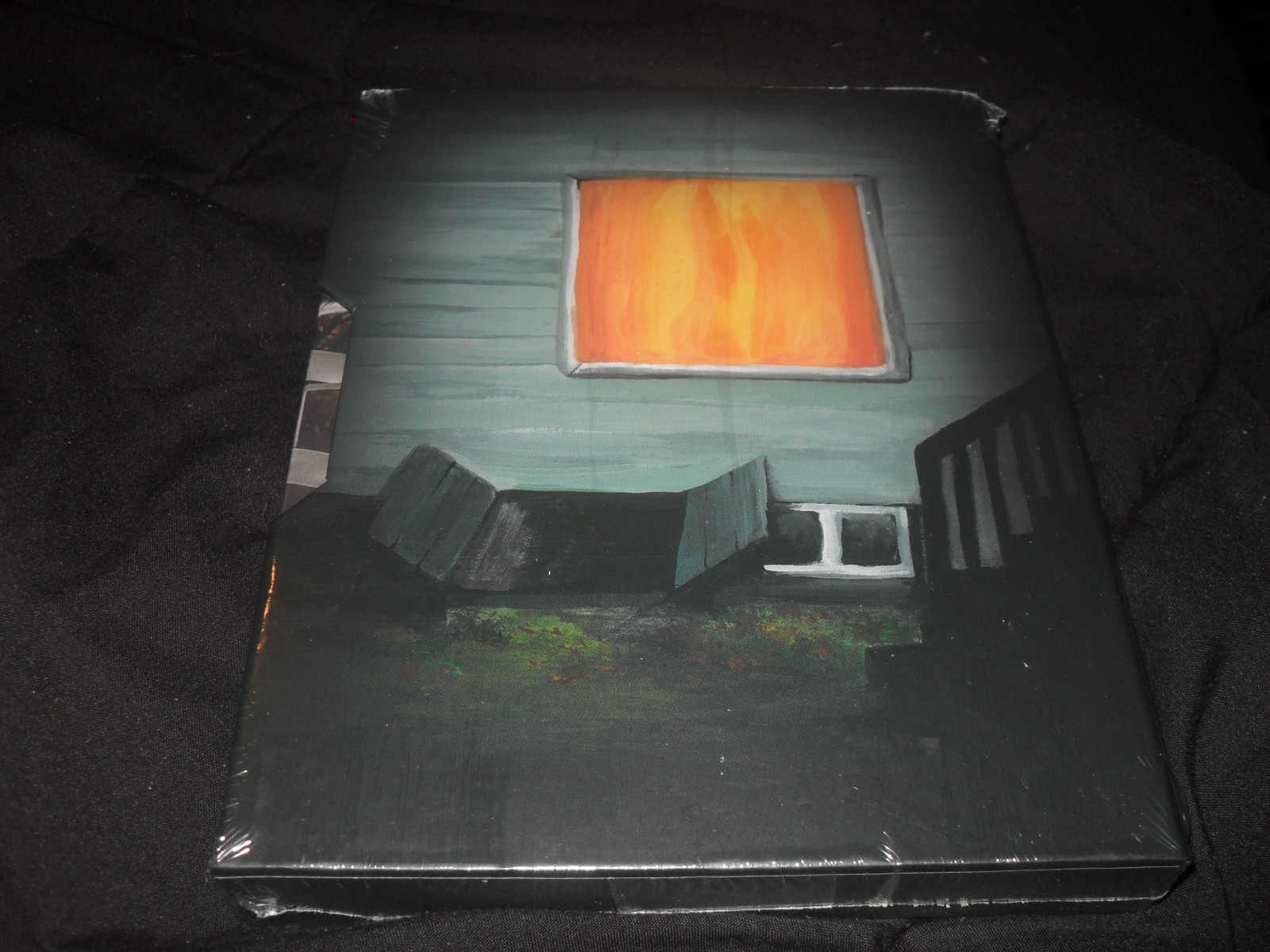 Picture 2 of 3