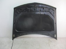 Capote Renault VEL SATIS