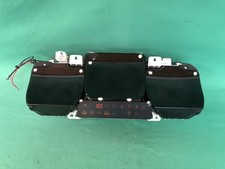 Toyota Aristo Jzs160 Jzs161 Speedometer Gauge Cluster Jdm