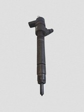Injecteur Volvo V70