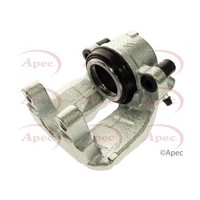 Peugeot 308 Ii 2013-2021 Bremssattel (Vorne Rechts) RCA1418