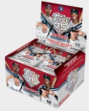 2026 Topps Baseball Series 1 INSERTS *You Pick* Complete Your Set