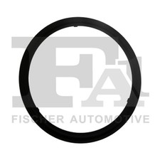 FA1 Dichtung Abgasrohr 130-979 für FOCUS FORD MONDEO CD CF CE nach Turbolader 5