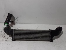 ladeluftkühler MERCEDES-BENZ CLASE E W124 BERLINA D 250 A2025001100 jgrmp34281