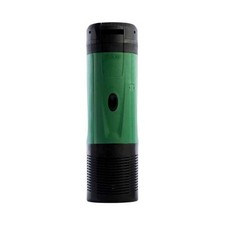 POMPA SOMMERSA MULTIGIRANTE ELETTRONICA DTRON 2 Kw 0.52 Hp 0.7 Elettropompe Dab
