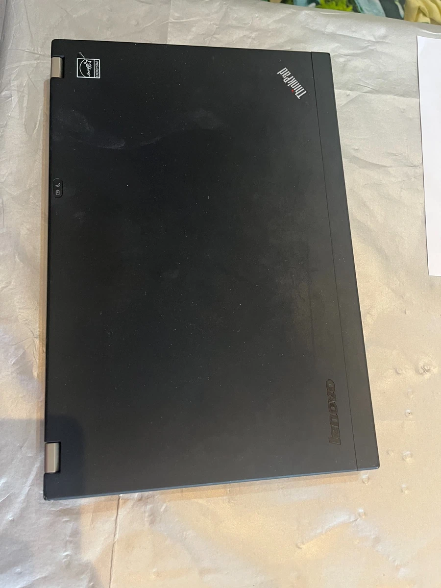 Lenovo PC Laptops & Netbooks Lenovo ThinkPad X230 for sale | eBay UK