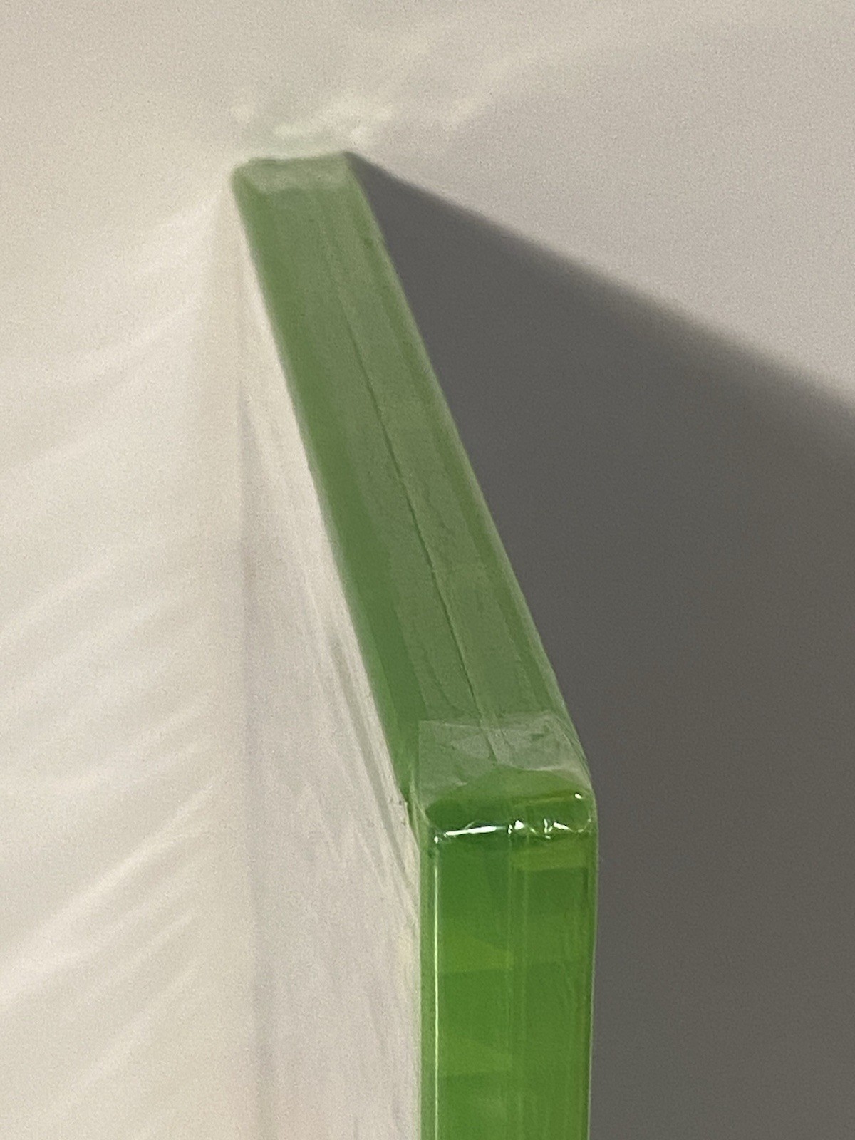 Foto 4 di 6