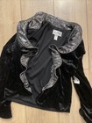 Foto 16 di 16