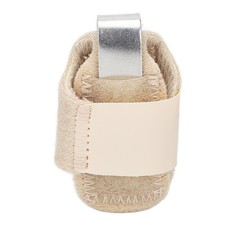 Toelint Skin Color Aluminum Plate Fixing Toe Bracelint For Adult Women BEA