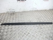 Porte avant et accessoires Ford GRANADA