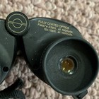 Small Simmons Brand .  7 -15  X  25 Model  24157 — photo 3