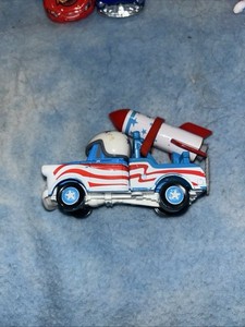 Mater the Greater | eBay