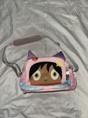 Tonies Character Bag