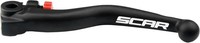Scar OEM Kupplungshebel FüR Husqvarna FE 450 2022-23