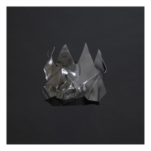 Альбом Che Aimee Dorval The Crowned (винил) 12 (ИМПОРТИРОВАН из Великобритании)