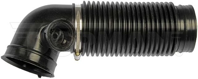 Manguera de admisión de aire del motor Dorman 696-804 para 94-98 Volvo 850 S70 V70 Foto 2 de 4