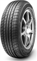 Pneumatici 195/60 r15 88H Leao NOVA-FORCE HP100 Gomme estive nuove