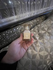 Tom Ford Vanilla Sex 30ml