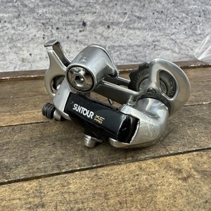 Suntour Xc Pro | eBay