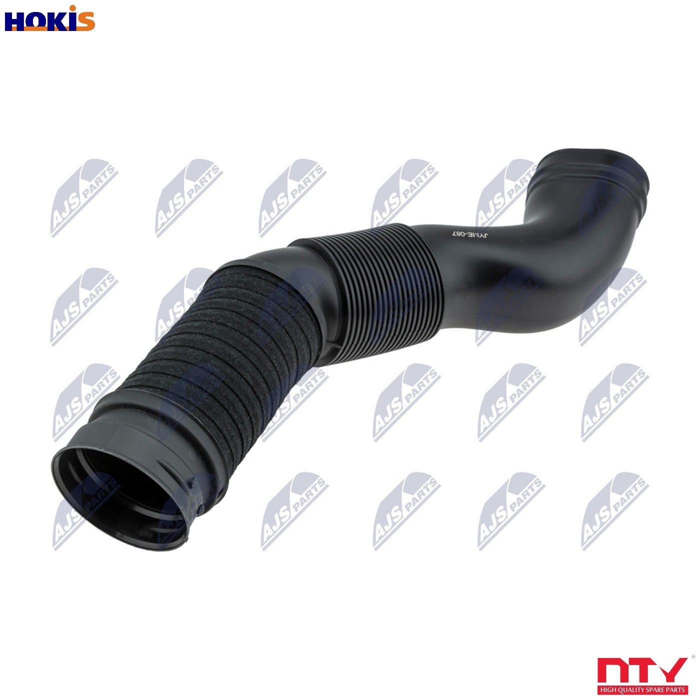 Fits NTY GPP-ME-087 AIR JOSE ⭐UK Stock⭐ - Image 6