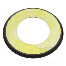 Sealing Ring Steering Head Bearings Fits Triumph Daytona 675 2006-2017