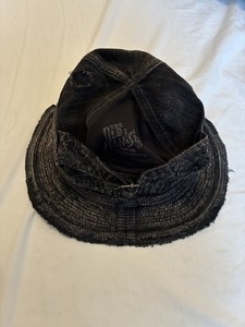 Kapital Bucket Hat | eBay