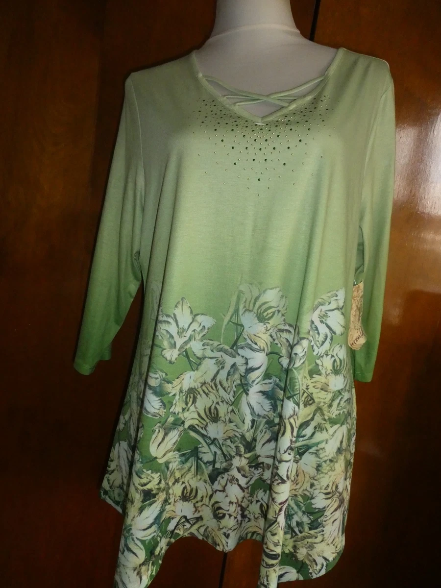 One World Dresses for Women for sale | eBay