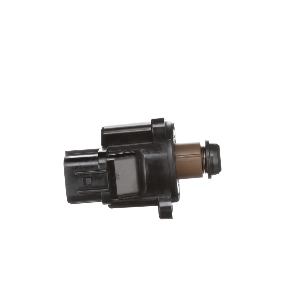 Válvula de control de aire de ralentí SMP 2002 2003 2004 2005 2006 para Suzuki XL-7 2002-2006 Foto 3 de 4