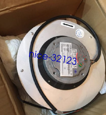 1pc new ED106-70-2 AU1 KS0.68 L02-10682 Inver...