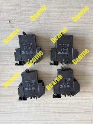   TMC 2 M1 Breaker *pt