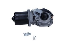 Maxgear Wischermotor 57-0228
