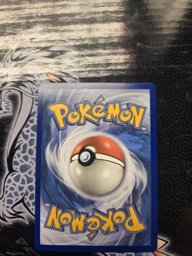 Alolan Vulpix Sv8/Sv94 Hidden Fates: Shiny Vault Holo - Bild 3 von 4