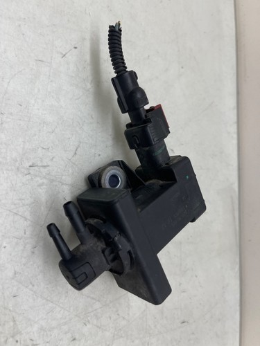 solenoidventil OPEL ASTRA J LIM. ENJOY 55576356 vegdp1170003