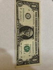 2021 B05466803* (ONE DOLLAR) *STAR* NOTE — photo 1
