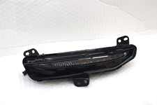 Feu de Jour LED Clignotant Droit Peugeot 308 II – Réf 9806712080D – Occasion