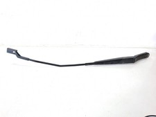 5JB955410 WISCHARM SCHEIBENREINIGUNG VORN RECHTS / 249504 FÜR SKODA SPACEBACK 5