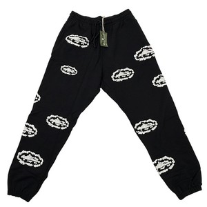 Corteiz Joggers | eBay