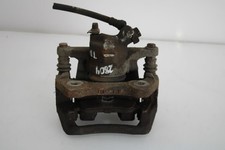 REAR RIGHT BRAKE CALIPER / 101091 FOR LAND ROVER RANGE ROVER SPORT V6 TD HSE