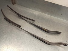 1899696 WISCHARM SCHEIBENREINIGUNG VORN RECHTS / AM5117526AB / 3770535 FÜR FORD